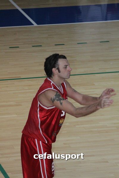 120129 Aquila 152_tn.jpg